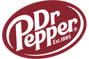 Dr Pepper