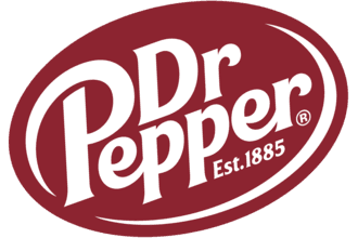 Dr Pepper
