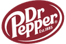 Dr Pepper